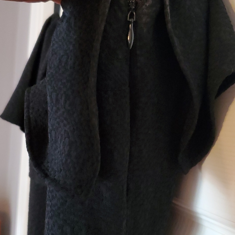 Romper - Picture 2 of 6